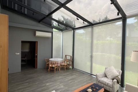 House in Phuket, Thailand 4 bedrooms № 160918 - photo 9