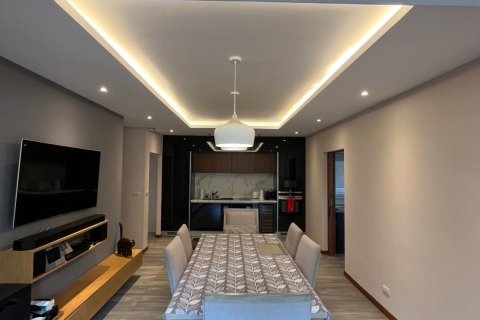 House in Phuket, Thailand 4 bedrooms № 160918