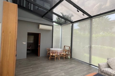 House in Phuket, Thailand 4 bedrooms № 160918 - photo 10