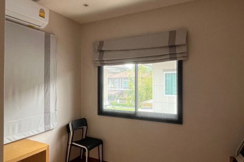 House in Phuket, Thailand 4 bedrooms № 160918 - photo 14