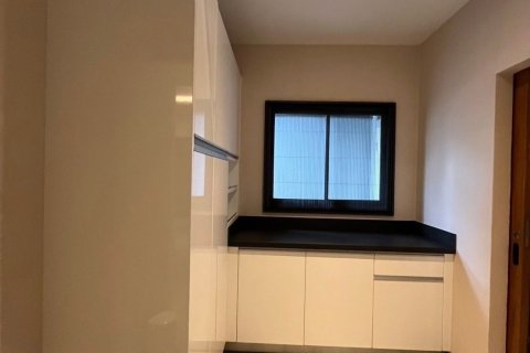 House in Phuket, Thailand 4 bedrooms № 160918 - photo 6