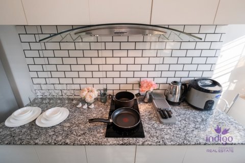 House in Chiang Mai, Thailand 3 bedrooms № 120107 - photo 6