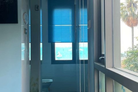 Condo à Pattaya, Thaïlande, 3 chambres  № 169307 - photo 7