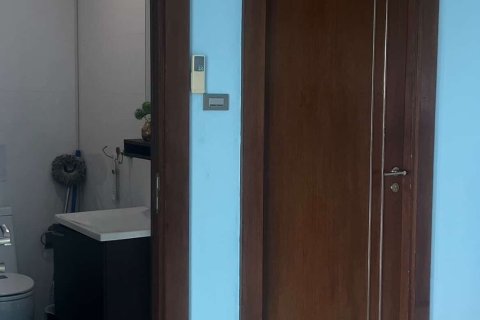 Condo à Pattaya, Thaïlande, 3 chambres  № 169307 - photo 9