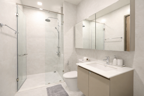 Condo in Phuket, Thailand, 2 bedrooms № 169306 - photo 13