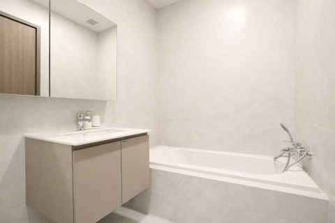 Condo in Phuket, Thailand, 2 bedrooms № 169306 - photo 14