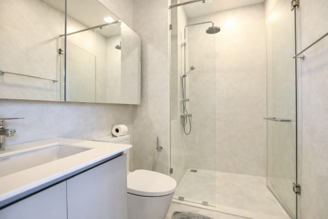 Condo in Phuket, Thailand, 2 bedrooms № 169306 - photo 15