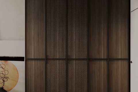 Condo sur Nai Harn Beach, Thaïlande, 3 chambres № 165657 - photo 9