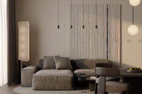 Condo on Nai Harn Beach, Thailand, 2 bedrooms  № 165658 - photo 3