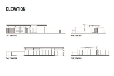 Вилла в Пхукете, Таиланд с 4 спальнями № 165662 - фото 10