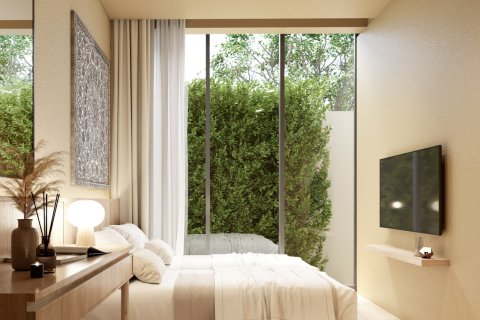 Villa in Phuket, Thailand 4 bedrooms № 165663 - photo 5