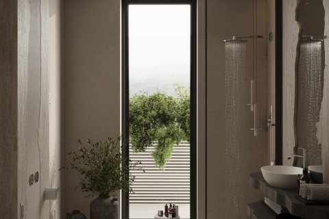 Condo sur Nai Harn Beach, Thaïlande, 1 chambre № 165659 - photo 10