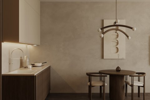 Condo sur Nai Harn Beach, Thaïlande, 1 chambre № 165659 - photo 24