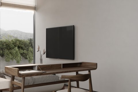 Condo sur Nai Harn Beach, Thaïlande, 1 chambre № 165659 - photo 8