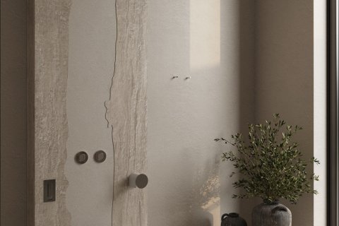 Condo sur Nai Harn Beach, Thaïlande, 1 chambre № 165659 - photo 9