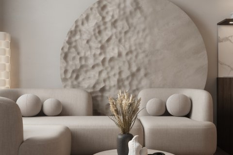 Condo sur Nai Harn Beach, Thaïlande, 1 chambre № 165659 - photo 2