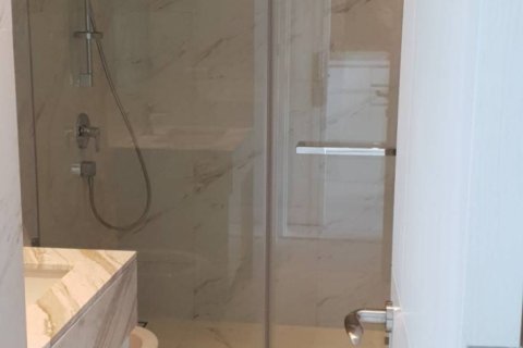 Studio dans le Condo à Bang Kho Laem, Bangkok, Thaïlande  № 145654 - photo 8