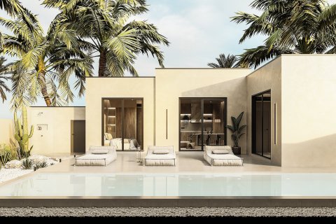 Hors-plan Sunrise Lake à Phuket, Thaïlande № 160989 - photo 6