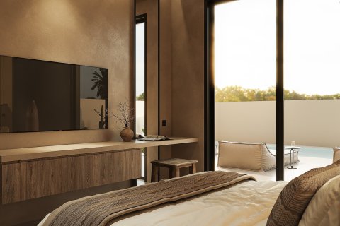 Hors-plan Sunrise Lake à Phuket, Thaïlande № 160989 - photo 3