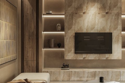 ЖК Sunrise Lake в Пхукете, Таиланд № 160989 - фото 6