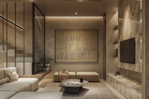 ЖК Sunrise Lake в Пхукете, Таиланд № 160989 - фото 7