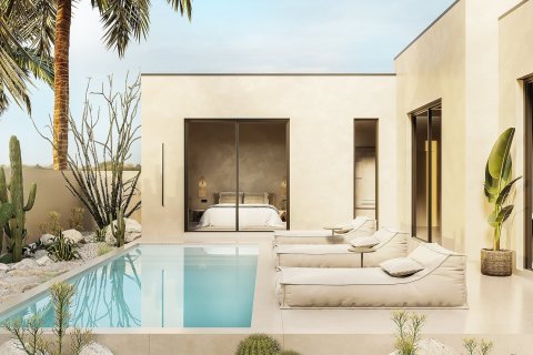 Hors-plan Sunrise Lake à Phuket, Thaïlande № 160989 - photo 7