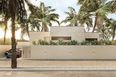 Hors-plan Sunrise Lake à Phuket, Thaïlande № 160989 - photo 6