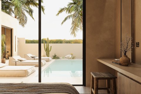 Hors-plan Sunrise Lake à Phuket, Thaïlande № 160989 - photo 4