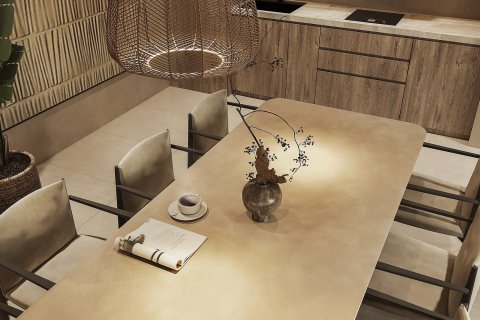 Off-plan Sunrise Lake in Phuket, Thailand № 160989 - photo 4