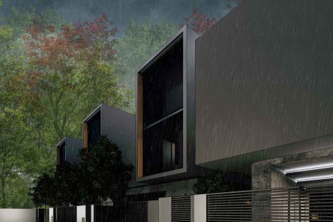 Off-plan QNITY by Wallaya Villas in Phuket, Thailand № 161009 - photo 4