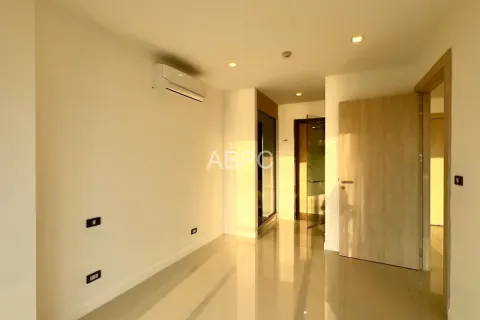 Condominio de 1 dormitorio en Pattaya, Tailandia № 211938 - foto 4