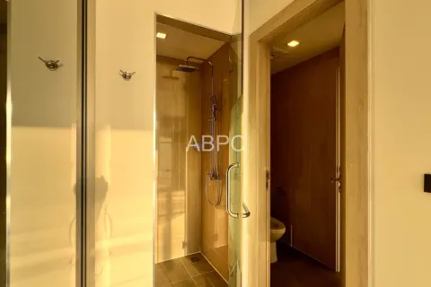 Condominio de 1 dormitorio en Pattaya, Tailandia № 211938 - foto 2