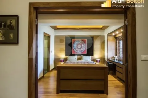 Condominio de 2 dormitorios en Pattaya, Tailandia № 211933 - foto 7