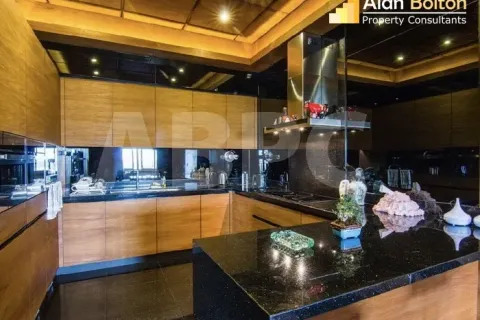 Condominio de 2 dormitorios en Pattaya, Tailandia № 211933 - foto 14