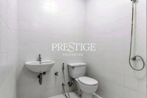 Condo in Pattaya, Thailand, 3 bedrooms № 197971 - photo 25