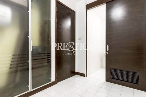 Condo in Pattaya, Thailand, 3 bedrooms № 197971 - photo 26