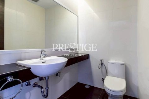Condo in Pattaya, Thailand, 3 bedrooms № 197971 - photo 21