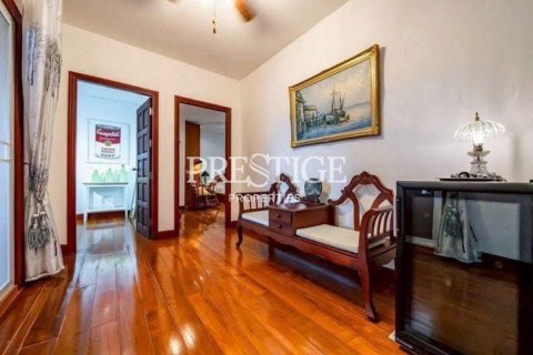 บ้านในพัทยา, ประเทศไทย 6 ห้องนอน № 197970 - รูปถ่าย 8
