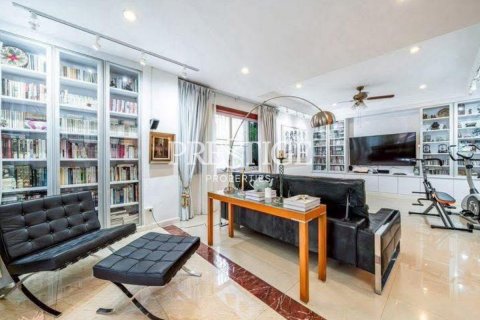 บ้านในพัทยา, ประเทศไทย 6 ห้องนอน № 197970 - รูปถ่าย 2