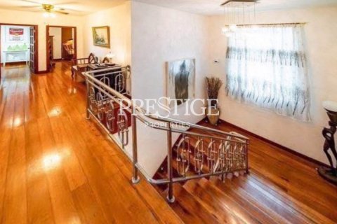 บ้านในพัทยา, ประเทศไทย 6 ห้องนอน № 197970 - รูปถ่าย 7