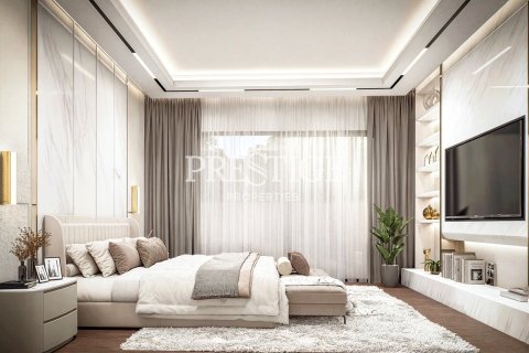 บ้านในพัทยา, ประเทศไทย 4 ห้องนอน № 197973 - รูปถ่าย 6