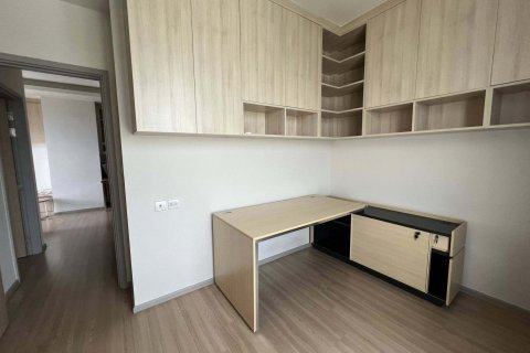 Condo à Chatuchak, Bangkok, Thaïlande, 2 chambres  № 137092 - photo 11