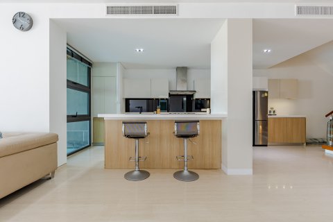 Вилла в Пхукете, Таиланд с 3 спальнями № 137090 - фото 9