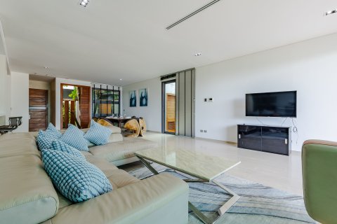 Вилла в Пхукете, Таиланд с 3 спальнями № 137090 - фото 16