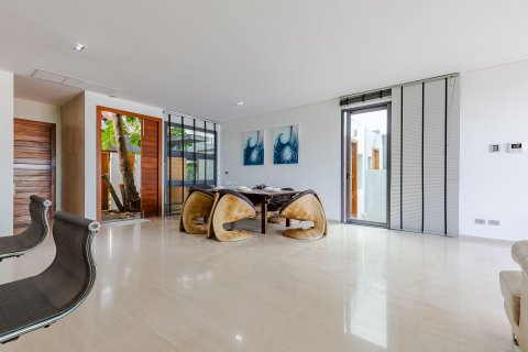 Вилла в Пхукете, Таиланд с 3 спальнями № 137090 - фото 18