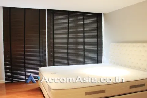 Eigentumswohnung in Watthana, Bangkok, Thailand, 1 Schlafzimmer № 217580 - Foto 8
