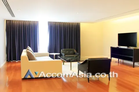 Eigentumswohnung in Watthana, Bangkok, Thailand, 1 Schlafzimmer № 217580 - Foto 3