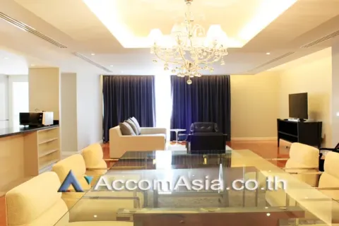 Eigentumswohnung in Watthana, Bangkok, Thailand, 1 Schlafzimmer № 217580 - Foto 2