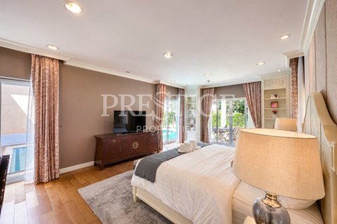 บ้านในพัทยา, ประเทศไทย 4 ห้องนอน № 197468 - รูปถ่าย 14
