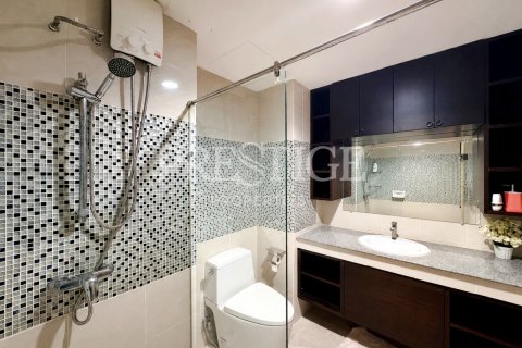 Condo in Pattaya, Thailand, 2 bedrooms № 197467 - photo 14